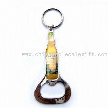 Bottle Opener